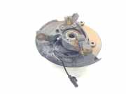 Achsschenkel Rechts Vorne 52027059 Jeep BU Longitude FWD