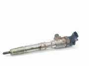 Kraftstoff-Injector A6080700087 Mercedes-Benz A (177.0) Schrägheck 1.5 A-180d (OM608.915(K9K-U8))