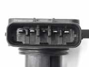 Luftmengenmesser 222040J010 Toyota Avensis (T25/B1B) Limousine 2.0 16V VVT-i D4 (1AZFSE) 2005