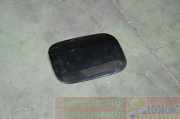 Tankklappe 51178252437 BMW SERIE 3 COMPACT 2.0 16V D (150 CV) 2003