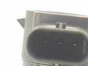 Parken-Sensoren ACHTER 5Q0919275B Volkswagen Passat (3G2) Limousine 1.6 TDI 16V (DCXA) 2015 DCXA