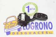 Scheibenwischerschalter 61316924106 BMW 5 serie (E60) Limousine 520d 16V (N47-D20A) 2008