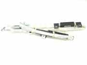 Vorhang Airbag Links VOOR 85010D4000 Kia Clarus Limousine 2.0i SLX,GLX 16V (FE-16V) 2017