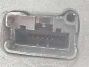 Türschloss Rechts Vorne 5TB837016D Seat Ibiza I (021A) Schrägheck 1.2 L,LE,GL,GLX (021.A.1000) 2022