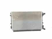 Radiator 5WA121251C Volkswagen Passat Variant (3G5) Kombi 2.0 TDI 16V 150 (DTSB) 2019 DTSB