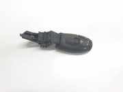 Lenkradschalter 96637236XT Peugeot 208 I (CA/CC/CK/CL) Schrägheck 1.6 Blue HDi 75 (DV6FE(BHW))