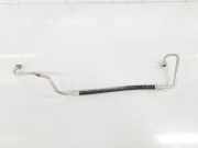 Klima Leitung 7815B851 Mitsubishi ASX SUV 1.6 MIVEC 16V (4A92) 2018