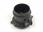 Luftmengenmesser 059906461N Audi A5 (8T3) Coupé 2.7 TDI V6 24V (CAMA) 2007