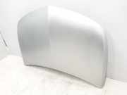 Motorhaube 9840369480 Opel Astra L Sports Tourer (F4/FC/FN/FR) Kombi 1.2 Turbo 110 12V (EB2ADT(HNP))