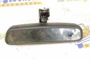 Innenspiegel 51169159114 BMW SERIE E70 3.0sd
