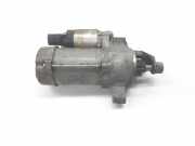 Anlasser 03L911021E Audi A4 Avant (8K5) Kombi 2.0 TFSI 16V (CADA)