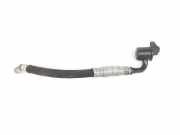 Klima Leitung A1708300715 Mercedes-Benz SLK (R170) Cabrio 3.2 320 V6 18V (M112.947) 2000
