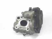Agr Ventil A6511400160 Mercedes-Benz Vito (639.6) Van 2.2 113 CDI 16V Euro 5 (OM651.940)
