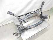 Unterrahme Hinten 5Q0505315G Volkswagen Golf VII Variant (AUVV) Kombi 1.4 TSI BlueMotion Technology 125 16V (CZCA(Euro 6)) CZCA(Euro 6)