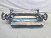 Unterrahme Hinten 9822650280 Citroën CITROEN Kombi FEEL BUSINESS M