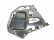 Stoßfängerbefestigung Vorne 51127285533 BMW 2 serie (F22) Coupé 218d 2.0 16V (B47-D20A) 2017