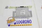 Steuergerät Automatik Getriebe 61429113348 BMW 1 serie (E81) Schrägheck 3-drs 120i 16V (N43-B20A) 2008