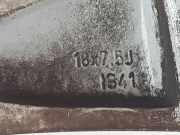 Felge 13312748 Opel Cascada Cabrio 2.0 CDTI 16V (A20DTH)