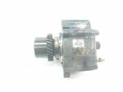 Vakuumpumpe 2930067020 Toyota Land Cruiser 90 (J9) Hardtop Geländewagen 3.0 TD (1KZTE) 2000