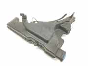 Scheibenwaschbehälter Vorne 8W0955451L Audi A4 Avant (B9) Kombi 2.0 TDI Ultra 16V (DEUC) 2017