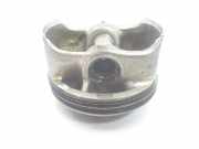 Kolben P5Y111SA0 Mazda 3 BERLINA SEDÁN BMBN Style 2018