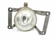 Nebelscheinwerfer Links 922012E000 Hyundai Tucson (JM) SUV 2.0 CRDi 16V 4x2 (D4EA) 2005