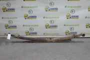 Blattfeder Hinten RUR7628L10B Mazda BT-50 Pick-up 2.5 Di 16V 4x4 (WLAA) 2006
