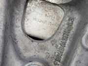 Achsschenkel Rechts Vorne HK833K185DA Jaguar 300 SPORT AWD