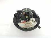 Heizlüfter 64119227671 BMW 3 serie Touring (E91) Kombi 330d 24V (N57-D30A) 2010