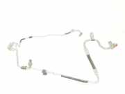 Klima Leitung 64539151734 BMW SERIE 1 CABRIO 2.0 Turbodiesel (143 CV) 2010