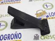 Gaspedalsensor 35426852643 BMW 3 serie (E90) Limousine 318d 16V (N47-D20C) 2011