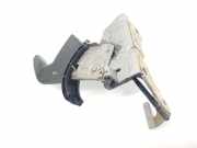 Handbremshebel 363123161R Dacia Sandero III Schrägheck 1.0 TCe 90 12V (H4D-470(H4D-E4))