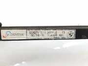 Ölkühler 17113413195 BMW X3 (E83) SUV 3.0d 24V (M57N2-D30(306D3)) 2006