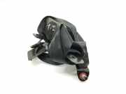 Gurtstraffer Links Hinten 89810D4200 Kia Optima (JFA) Limousine 1.6 T-GDi 16V (G4FJ)