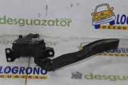 Gaspedalsensor 8E1721523G Audi A4 (B7) Limousine 2.0 TDI 16V (BRE) 2007