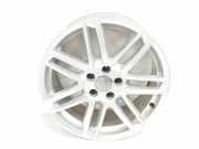 Felge 4G0601025CA Audi Q2 (GAB/GAG) SUV 1.4 TFSI 16V (CZEA(Euro 6))