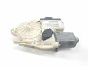 Fensterhebermotor Links Hinten 6925965 BMW X3 (E83) SUV 2.0d 16V (N47-D20A) 2008