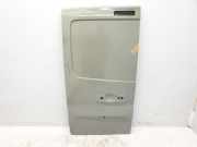 Tür Links Hinten 901017661R Renault L1H1 29t Komfort