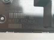 Tachoeinheit Kmh 9841964280 Opel Astra L Sports Tourer (F4/FC/FN/FR) Kombi 1.2 Turbo 110 12V (EB2ADT(HNP))