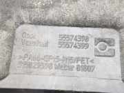 Schutzkappe Motor 55574398 Opel D Selective