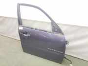 T?r Rechts Vorne 6200208102 SsangYong Rexton SUV 2.7 Xdi RX/RJ 270 16V (M665.925) 2004