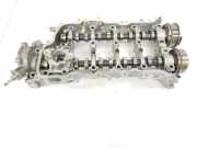 Nockenwellenbrücke 1110347050 Toyota Auris (E18) Schrägheck 5-drs 1.2 T 16V (8NR-FTS) 2015