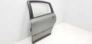 T?r Links Hinten 3B5833051AB Volkswagen Passat (3B3) Limousine 1.9 TDI 130 (AWX) 2003 AWX
