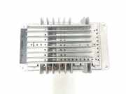 Audio Verstärker 8E0035456D Seat Exeo ST (3R5) Kombi 2.0 TDI 16V (CGLB) 2009
