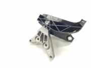 Motorhalter Rechts 9809162280 Opel Astra L Sports Tourer (F4/FC/FN/FR) Kombi 1.2 Turbo 110 12V (EB2ADT(HNP))