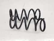 Schraubenfeder Set Hinten 55020AM82A Nissan 350 Z (Z33) Coup? 3.5 V6 24V (VQ35HR) 2007