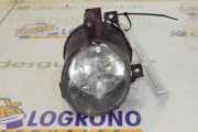 Nebelscheinwerfer Links 5P0941601 Seat Leon (1P1) Schrägheck 5-drs 2.0 TDI 16V (BKD) 2005