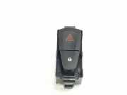 Warnleuchte Schalter 252100502R Renault SCENIC III JZ BOSE Edition