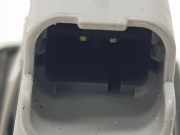 Handgriff Kofferraum 906069264R Dacia Sandero III Schrägheck 1.0 TCe 100 12V ECO-G (H4D-480)
