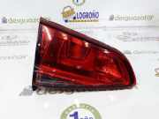 Rücklicht Links In Der Heckklappe 5G0945093AC Volkswagen Golf VII (AUA) Schrägheck 1.4 TSI 16V (CXSA) 2014 CXSA